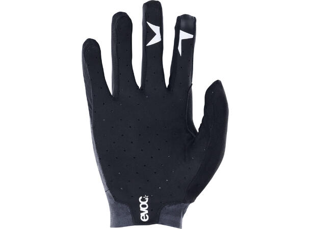 EVOC Lite Touch Glove black XS 