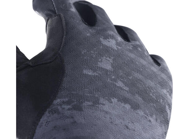 EVOC Lite Touch Glove black XS 