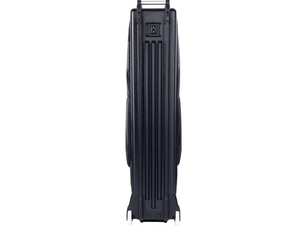 EVOC Mountain Bike Bag Pro black 