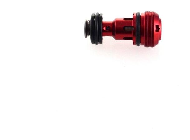 Fox 2026 FLOAT X2 & DHX2 DSC Cartridge Damping Adj Assy 