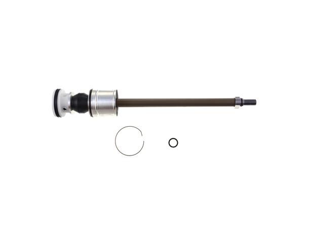 Fox Air Shaft Assy 2024 Rhythm 36 160mm 