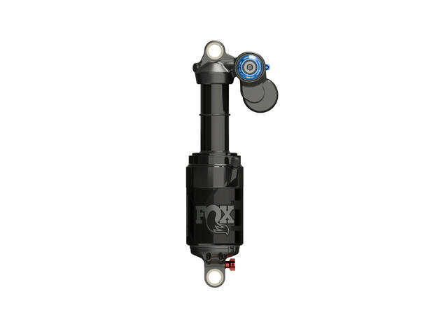 Fox Float X2 Perf. elite 2pos-Adj -26 210x55mm 