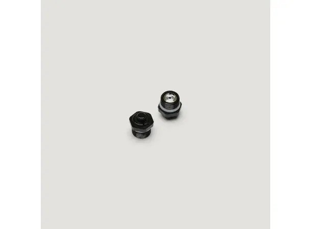 Fox Neg Plate Subassembly, 2026 36SL FLOAT NA 3, All Travel, 1.312" Bore, Dua 