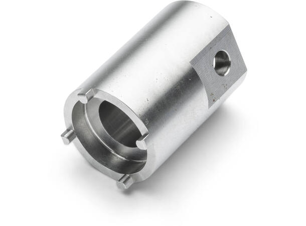 Fox Tooling Base Valve Driver DPX2 