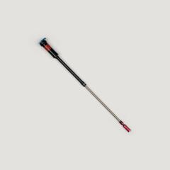 Fox  GRIP SL, 3 Pos Adj, Cart Assy Compl 2026 34 SL 130