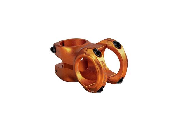 Funn Nixie stem orange 40mm 