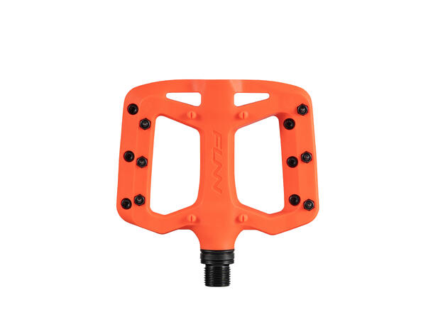 Funn Taipan Small orange 