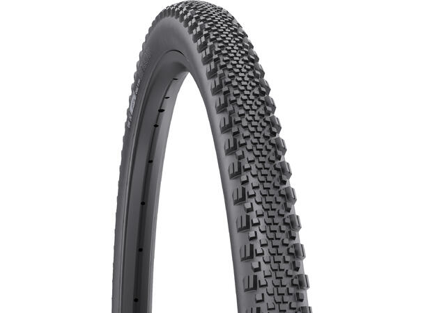 Maxxis Aspen TR EXO WT 29" 2C 29" x 2.40", 721g, 120tpi,