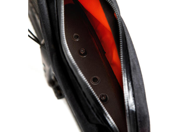 Restrap Bolt-On Top Tube Bag 