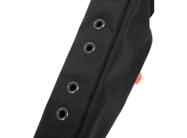 Restrap Bolt-On Top Tube Bag 