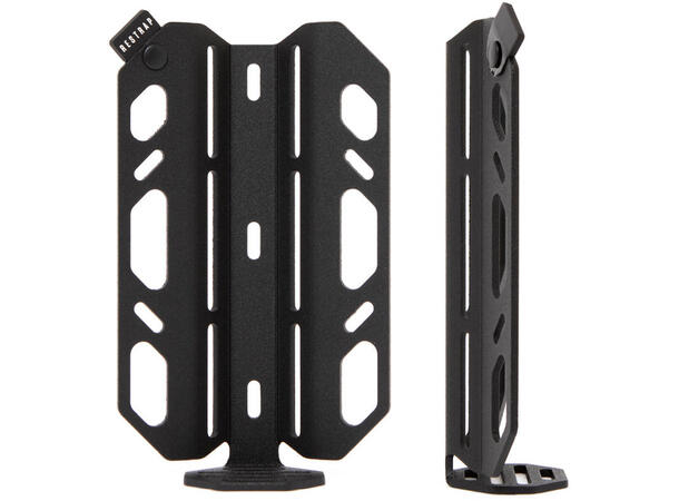 Restrap Carry Cage 