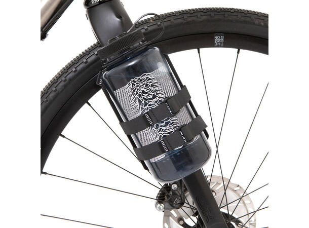 Restrap Carry Cage 
