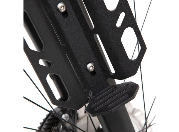 Restrap Carry Cage 