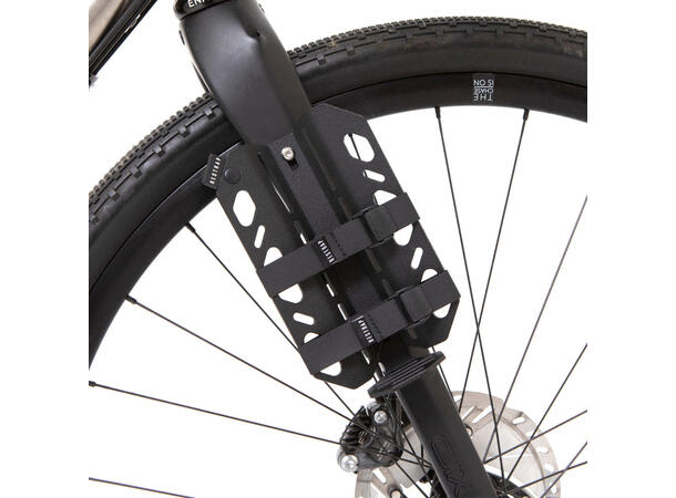 Restrap Carry Cage 