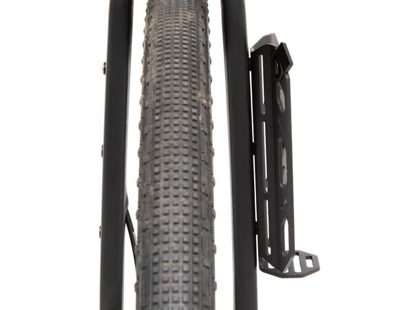 Restrap Carry Cage 
