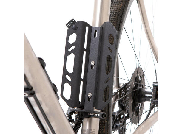 Restrap Carry Cage 