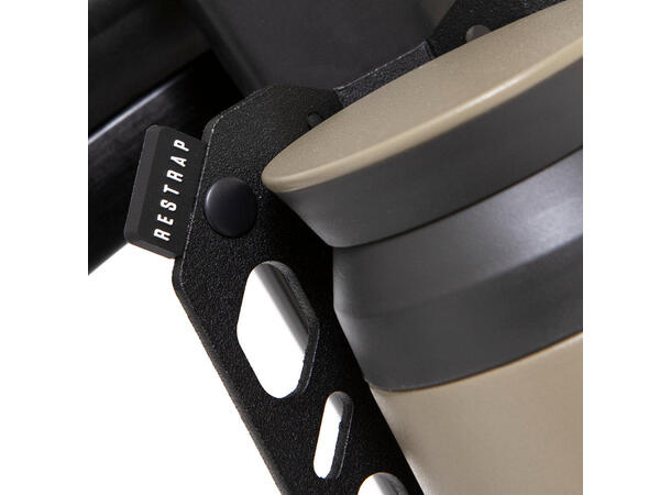 Restrap Carry Cage 