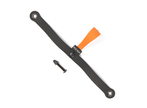 Restrap City Pull Tab 