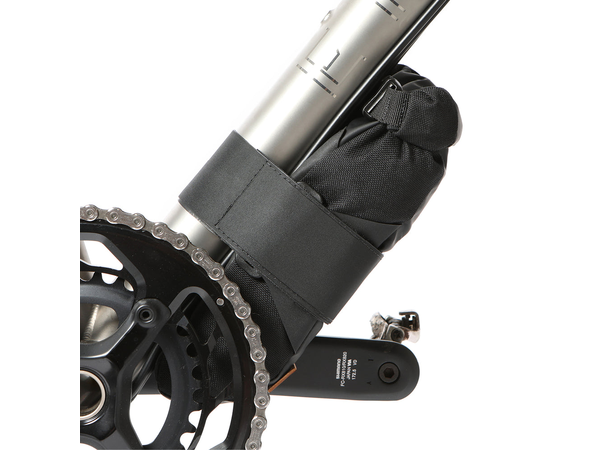 Restrap Downtube Bag 