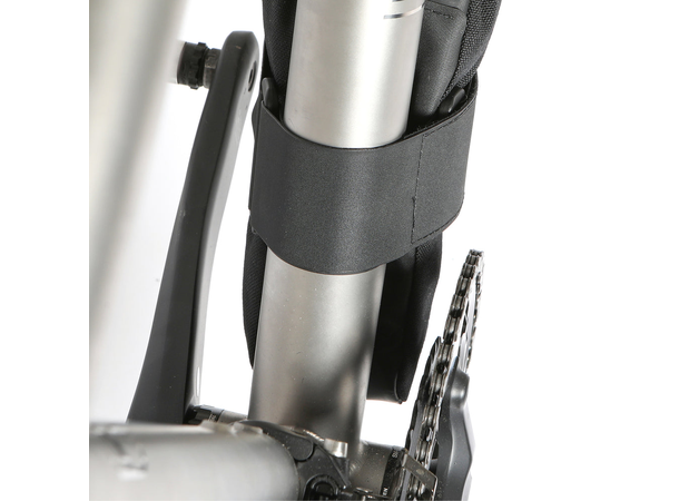 Restrap Downtube Bag 