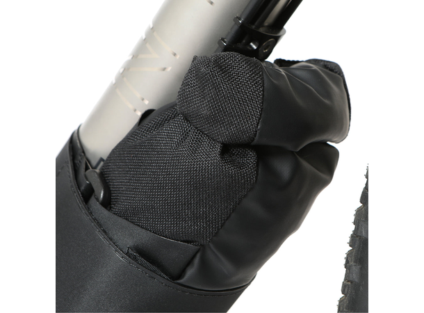 Restrap Downtube Bag 