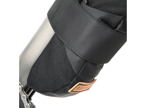 Restrap Downtube Bag 