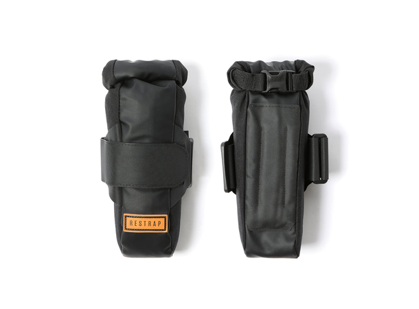 Restrap Downtube Bag 