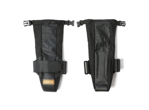 Restrap Downtube Bag 