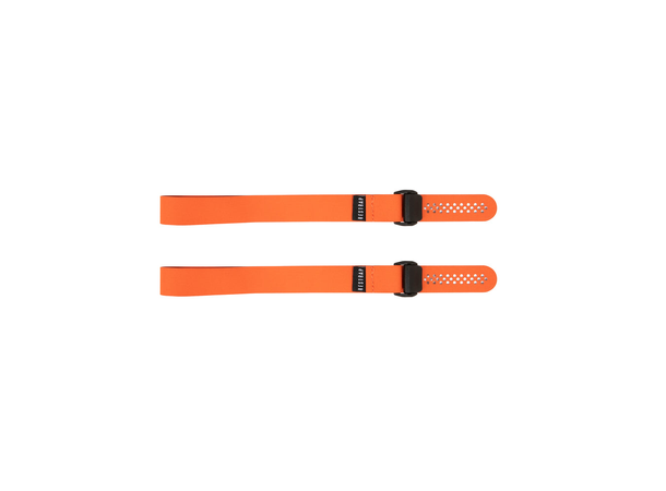 Restrap Fast Straps orange M 