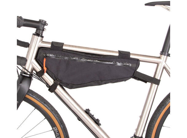 Restrap Frame Bag M 