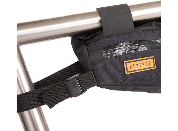 Restrap Frame Bag M 