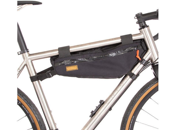 Restrap Frame Bag M 