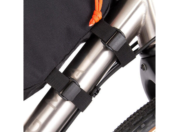 Restrap Frame Bag M 