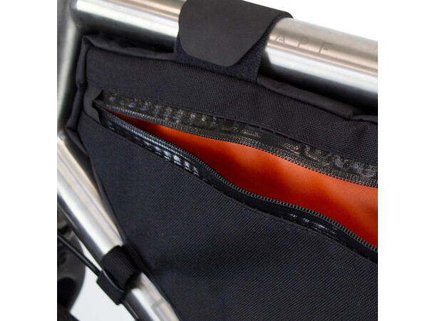Restrap Frame Bag M 