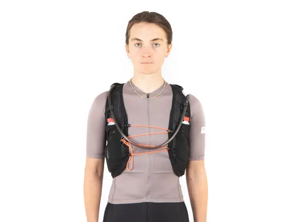 Restrap Lightweight Hydration Vest S/M 