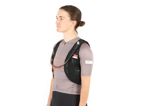 Restrap Lightweight Hydration Vest S/M 
