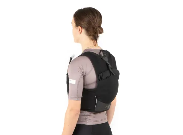 Restrap Lightweight Hydration Vest S/M 