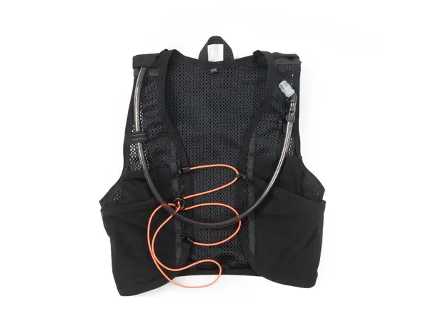 Restrap Lightweight Hydration Vest S/M 