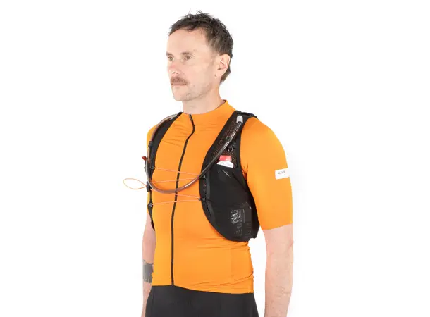 Restrap Lightweight Hydration Vest S/M 