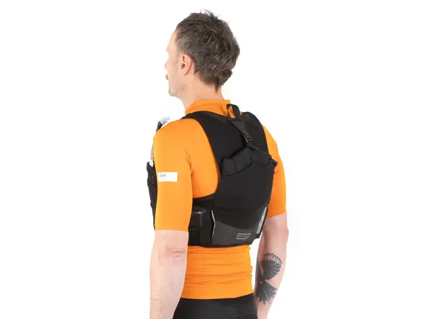Restrap Lightweight Hydration Vest S/M 