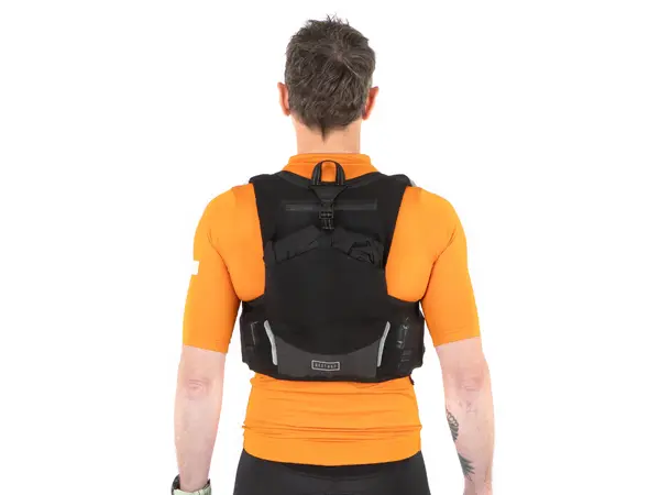 Restrap Lightweight Hydration Vest S/M 