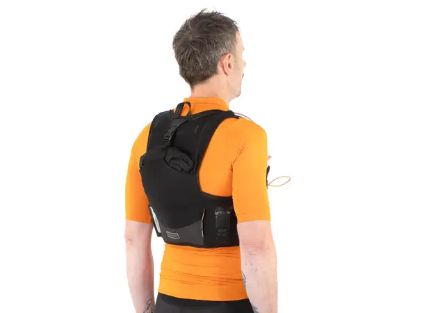 Restrap Lightweight Hydration Vest S/M 