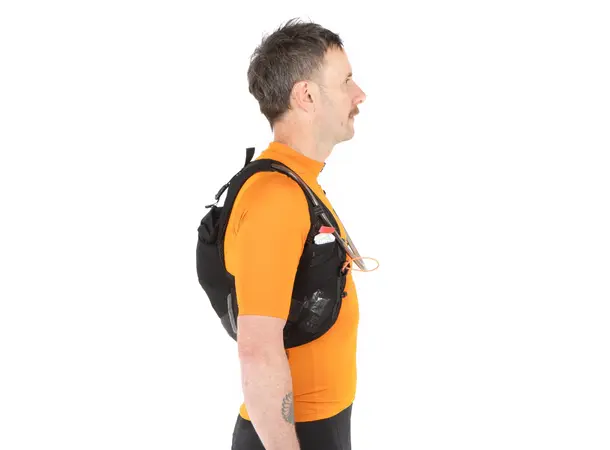 Restrap Lightweight Hydration Vest S/M 