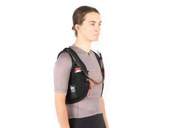 Restrap Lightweight Hydration Vest S/M 