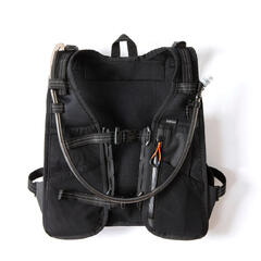 Restrap Lightweight Hydration Vest S/M