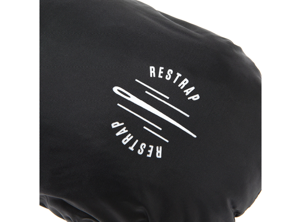 Restrap Race Dry Bag - 7 Litres 7L 