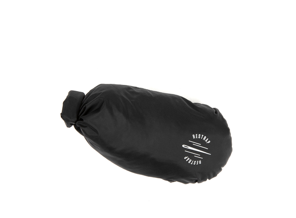 Restrap Race Dry Bag - 7 Litres 7L 