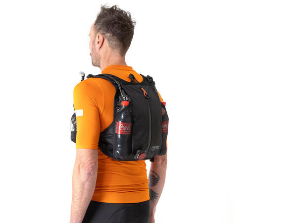 Restrap Race Hydration Vest S/M 