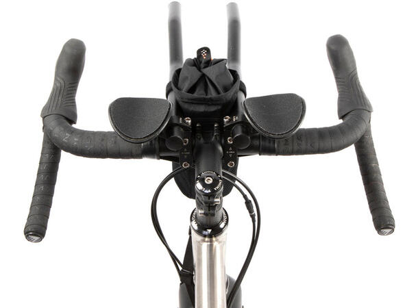 Restrap Race Stem Bag 