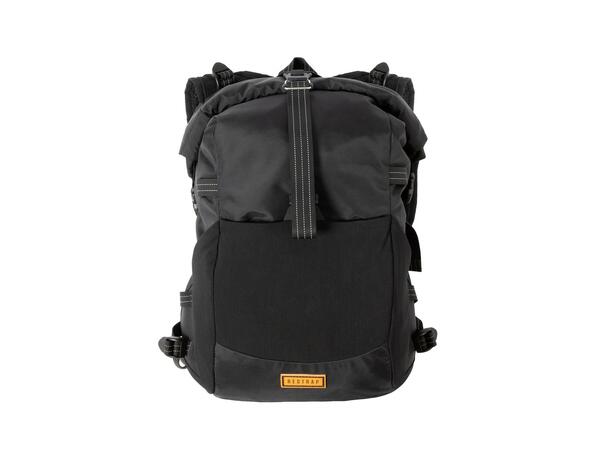 Restrap Rolltop Hydration Vest L/XL 